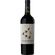 kaiken-malbec_600x800+fill_ffffff -1-